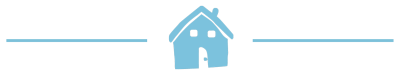 PIH-House-Rule_1600 PIH-House-Rule_1600